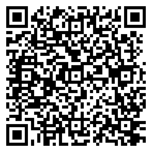 QR code 17012875100000