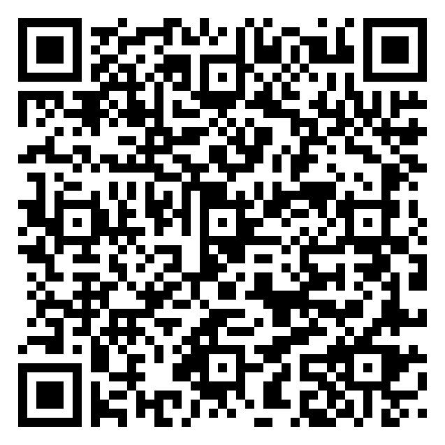 QR code 18074081700000