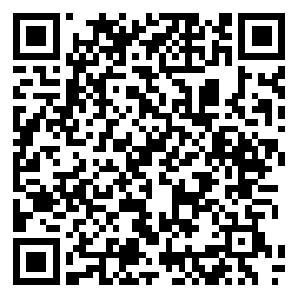 QR code 95036326000000