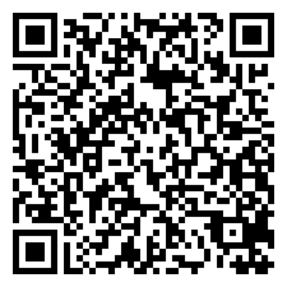 QR code 83121498200000