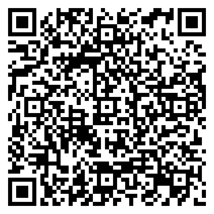QR code 30260237200000