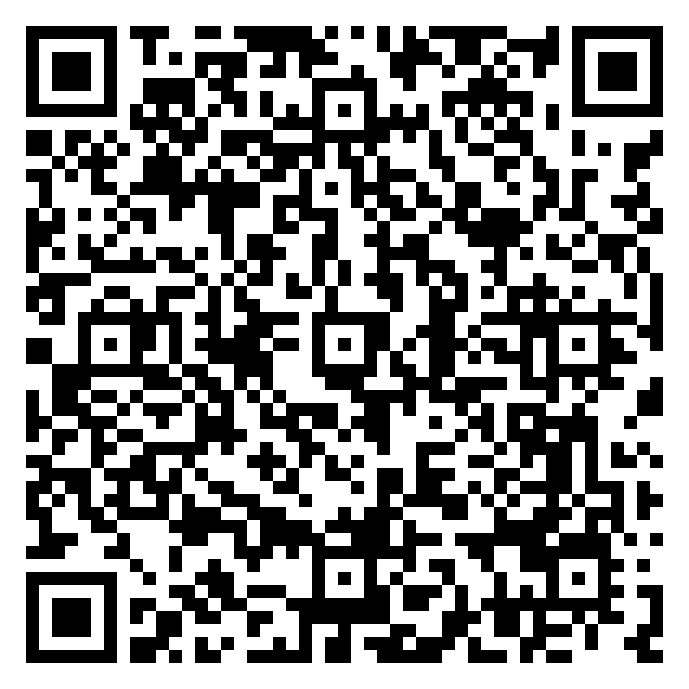QR code 02025821400000