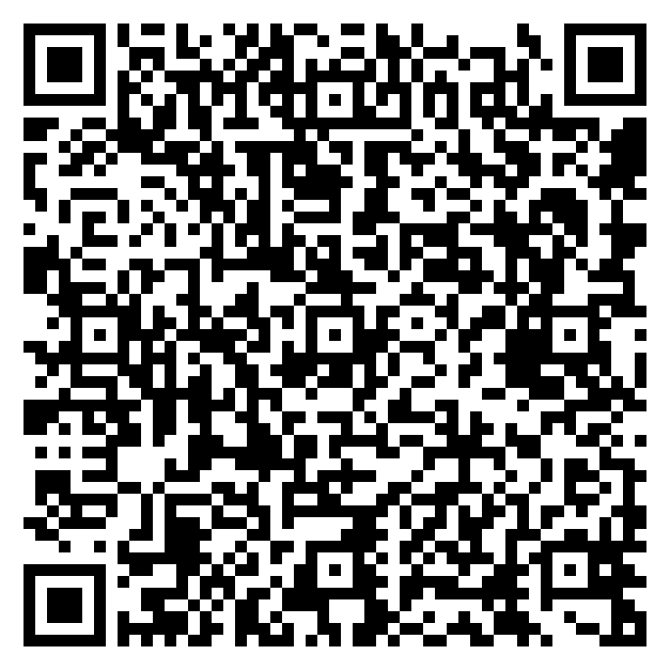 QR code 59221162300000