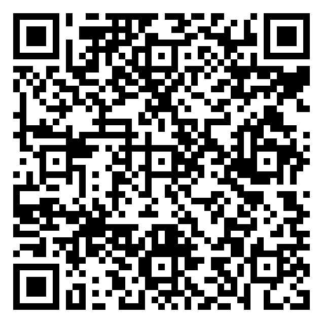 QR code 11013208000000