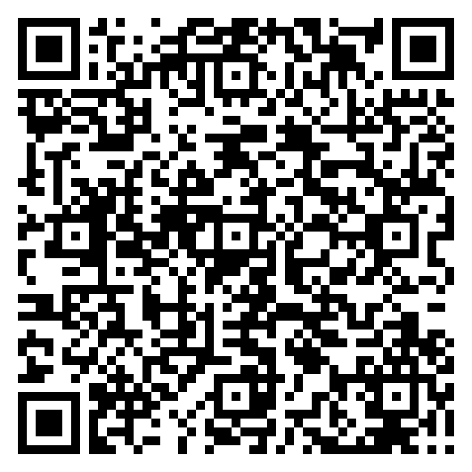 QR code 89134633000000
