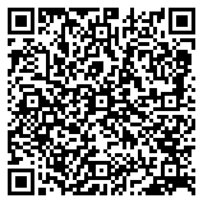 QR code 47313241300000