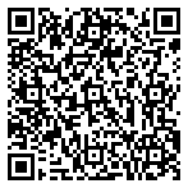 QR code 24037581400000