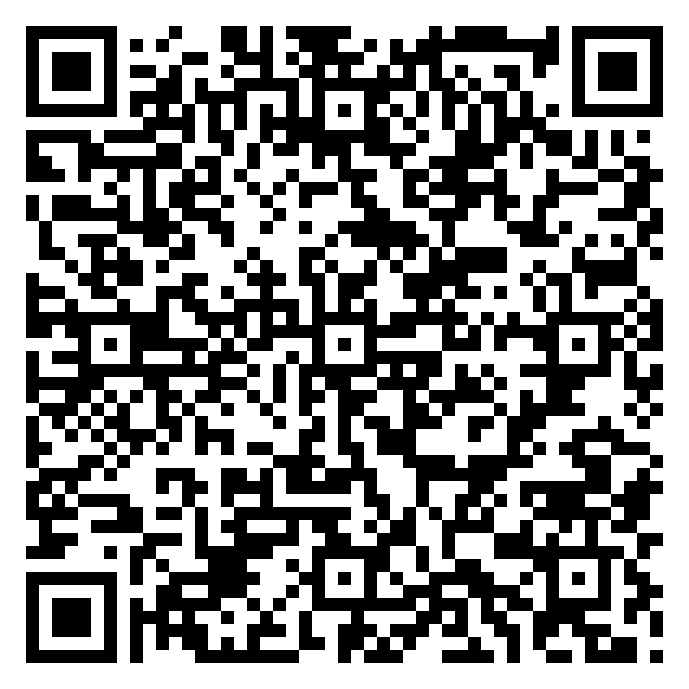 QR code 22038694000000