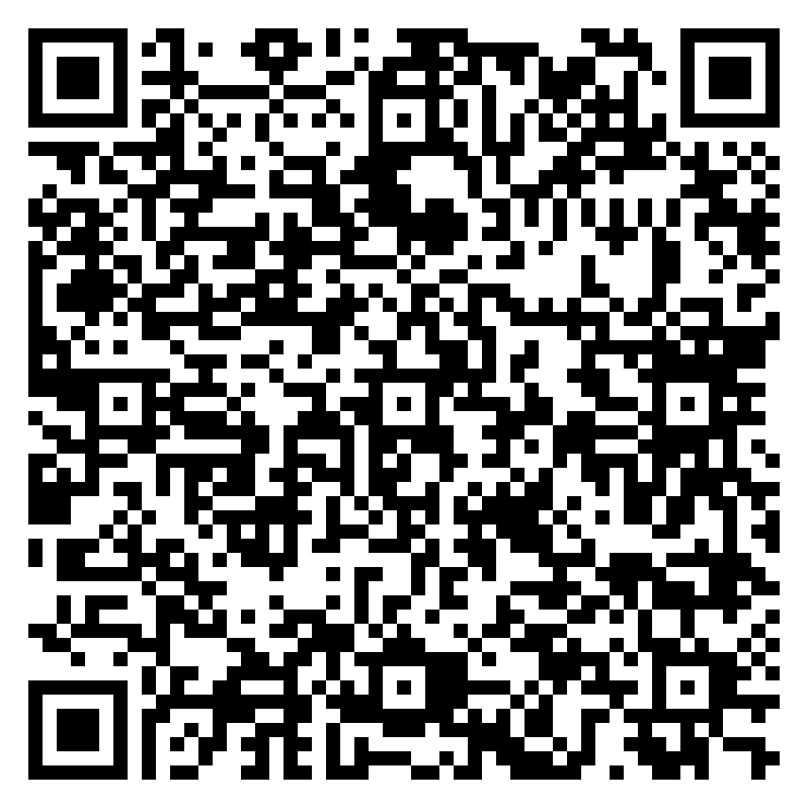 QR code 29116797000000