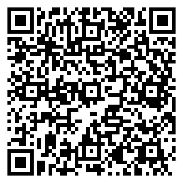 QR code 19278539000000