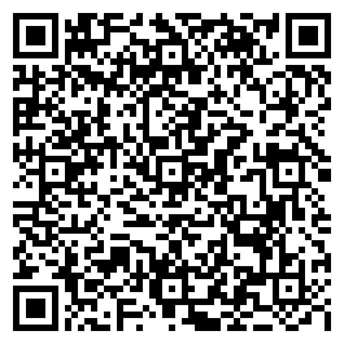 QR code 05048634000000