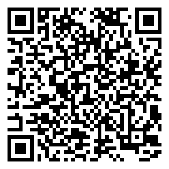 QR code 09236062300000