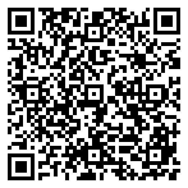 QR code 38546284800000