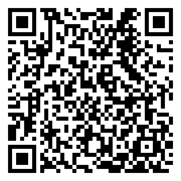 QR code 37034388000000