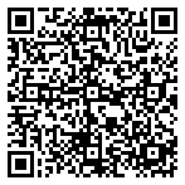 QR code 47158832700000