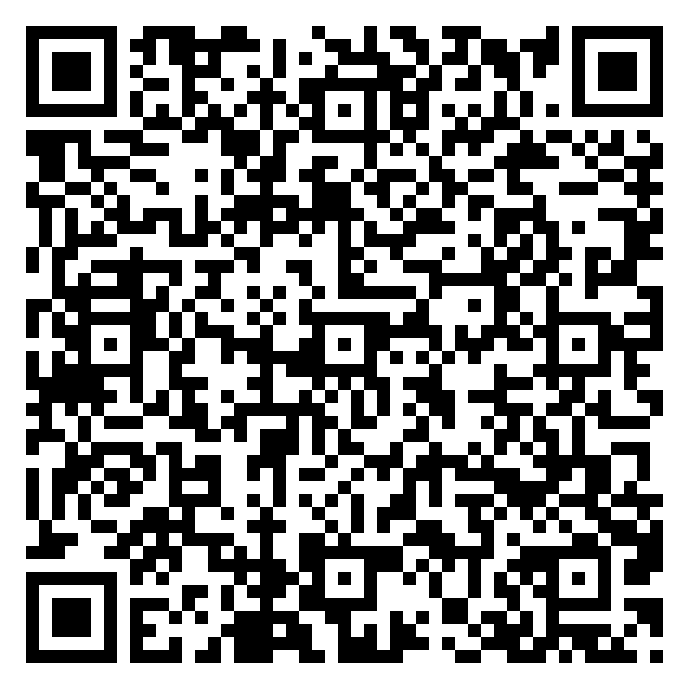 QR code 93044416800000