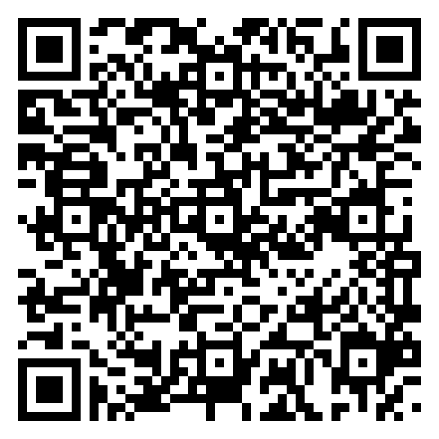 QR code 02092351600000