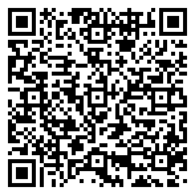 QR code 28022724100000