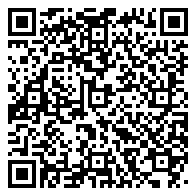QR code 97048446100000