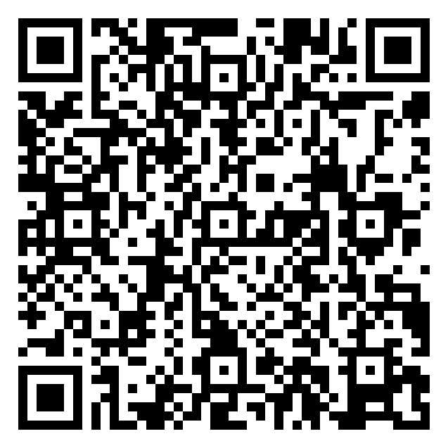 QR code 08022565600000