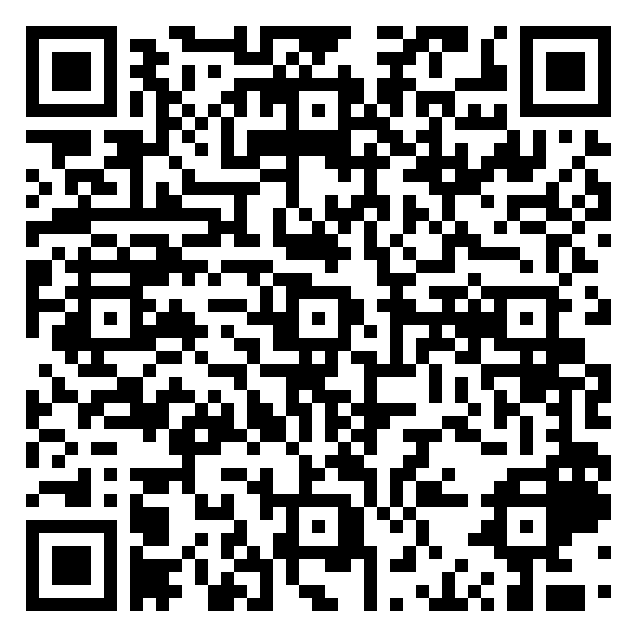 P.P.H.U. ROL-BUD Aneta Szulc QR code QR code 10028566600000