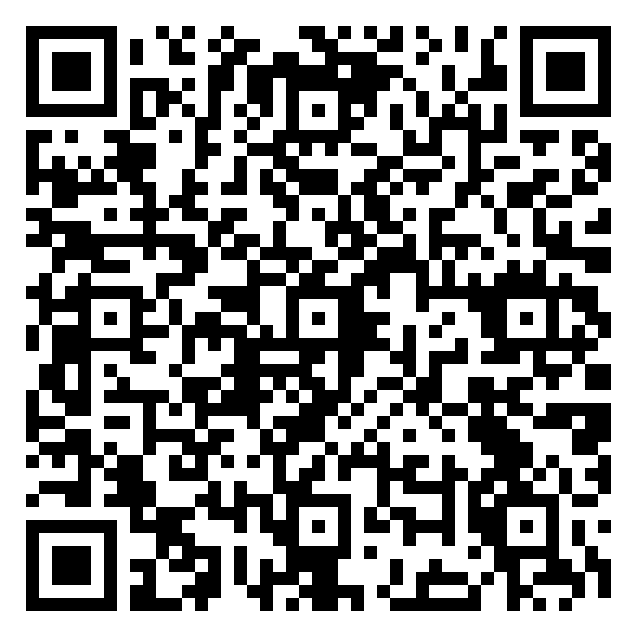 QR code 36597912000000