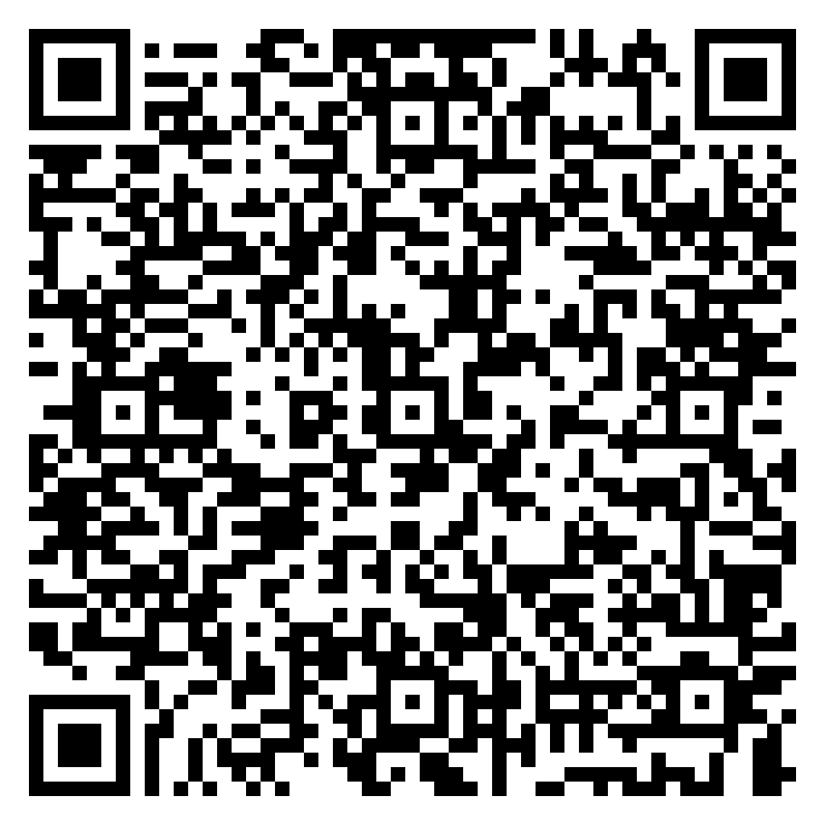 QR code 02041116000000