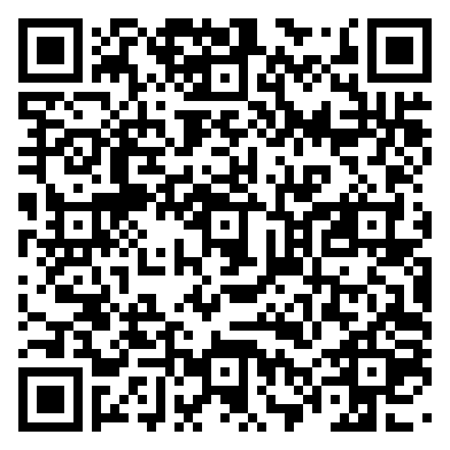 QR code 43022592100000
