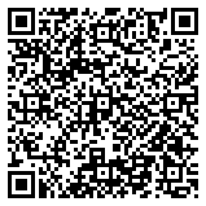 QR code 13027137900000