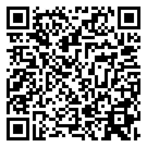 QR code 47109441800000