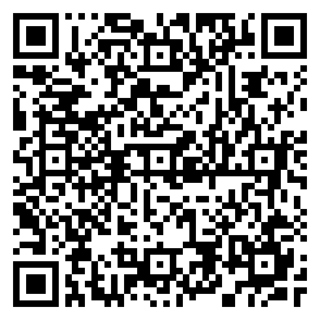 QR code 08104329400000