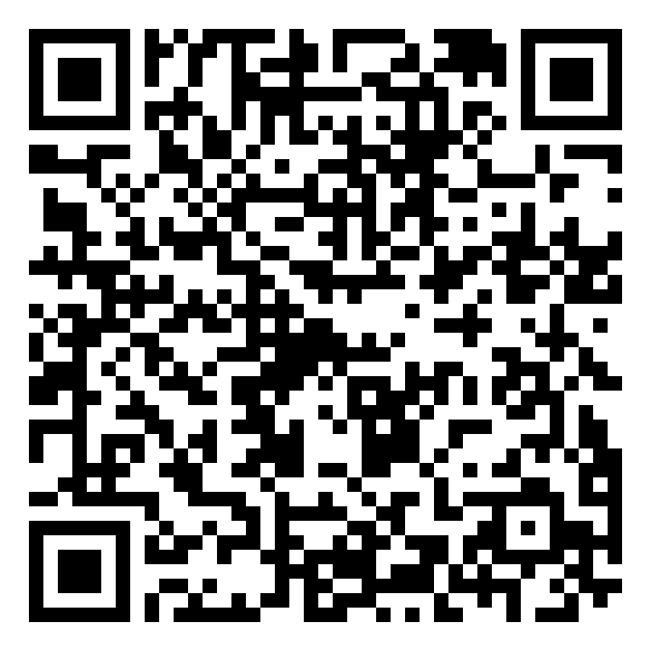 QR code 23113553400000