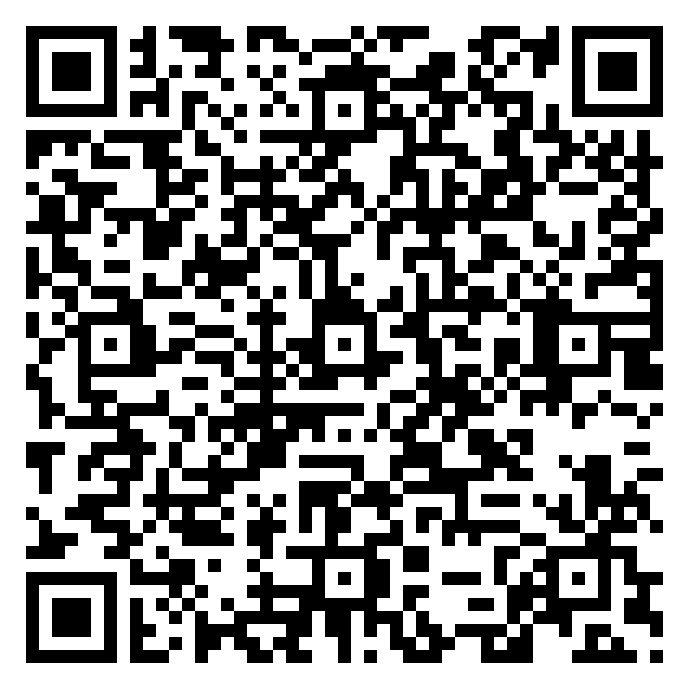 QR code 59062459700000