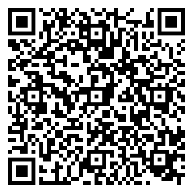 QR code 59029843600000