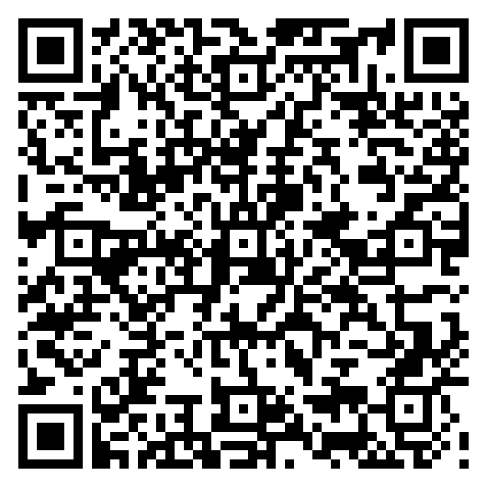QR code 30128180700000