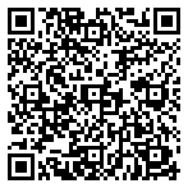 QR code 16159117000000