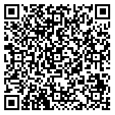 QR code 67288772900000