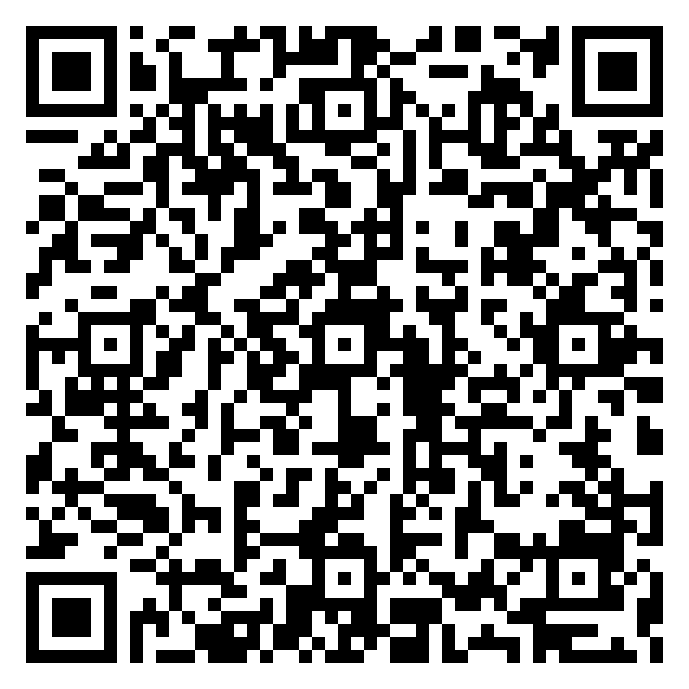 QR code 27331979600000