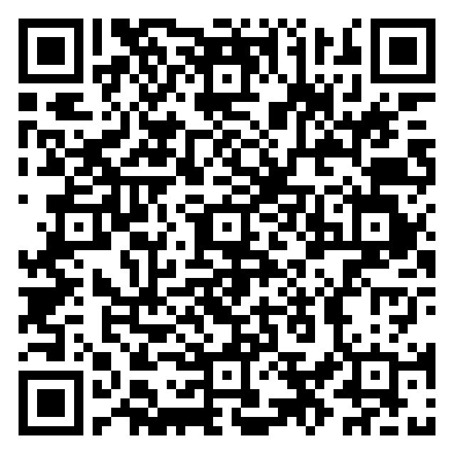 QR code 47138044300000