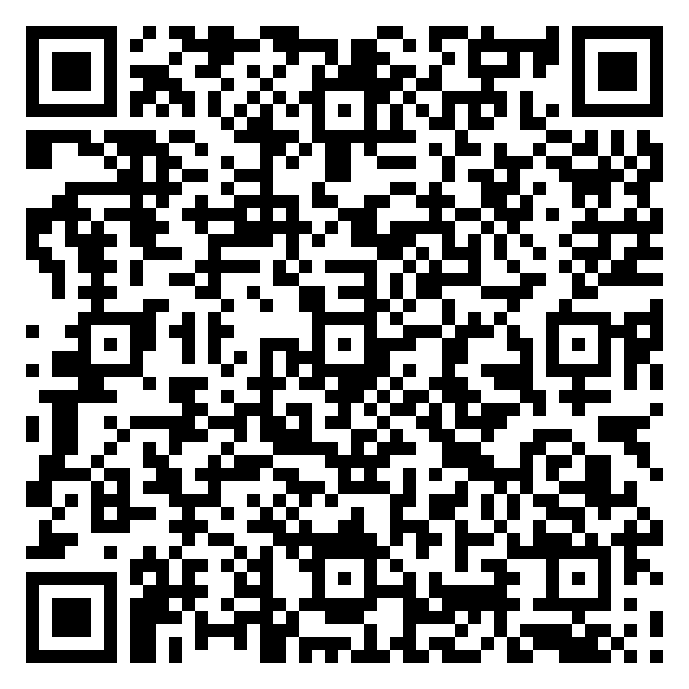 QR code 83019791600000