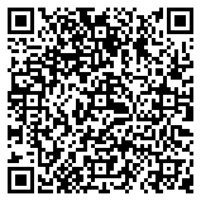 QR code 59048272000000