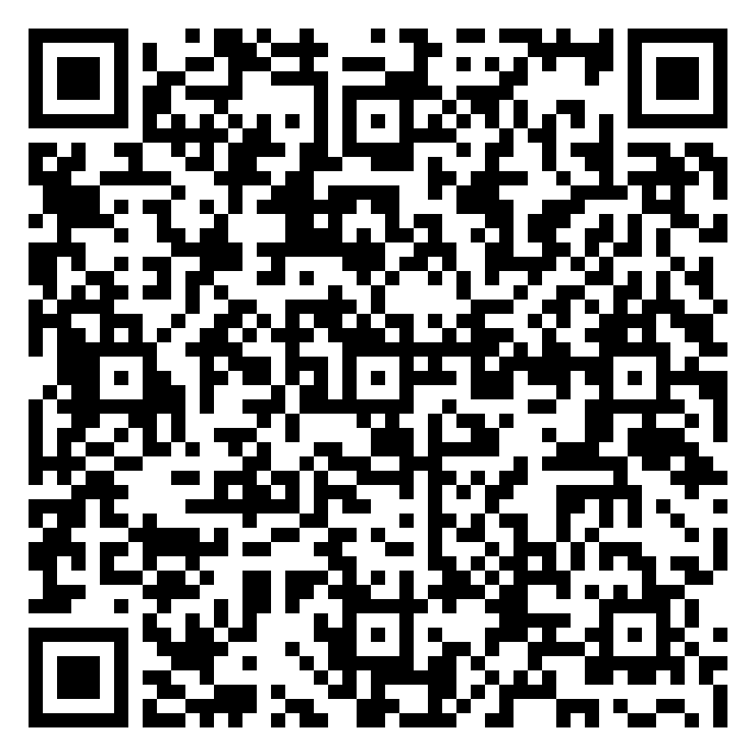 QR code 30134144900000