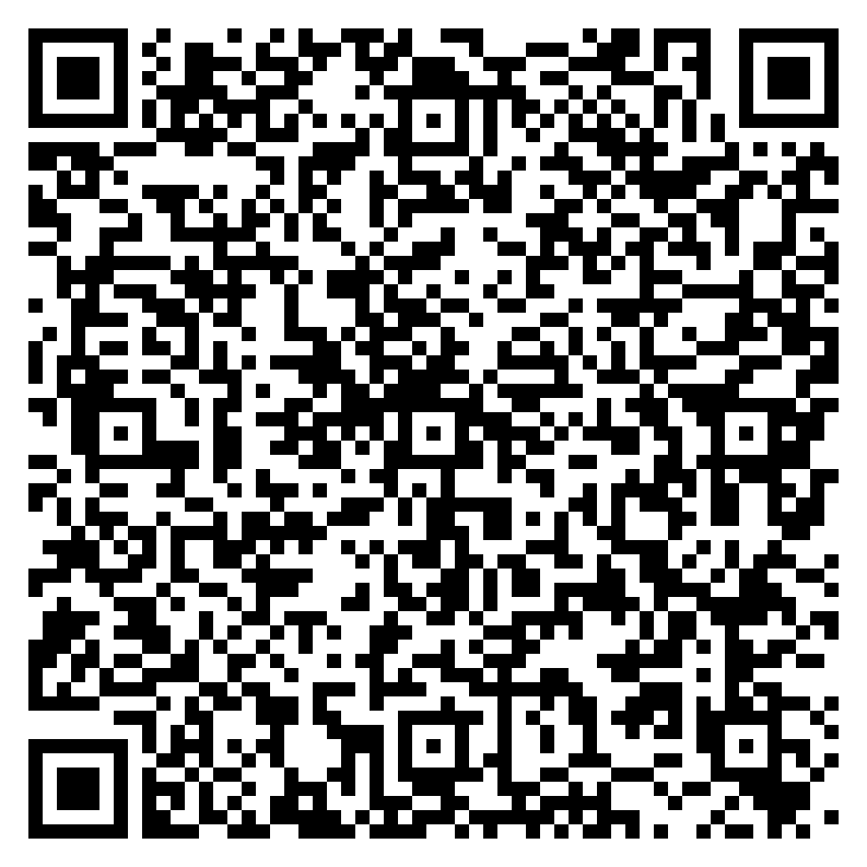 QR code 10114328200000