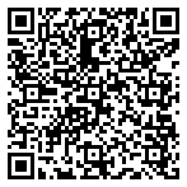 QR code 15194992200000