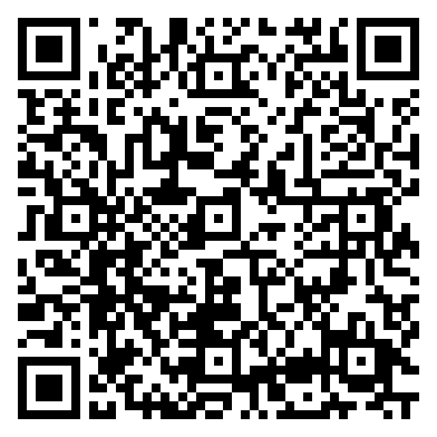 QR code 47165876600000