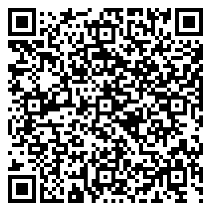 QR code 10076905100000