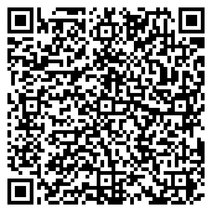 QR code 13095976200000