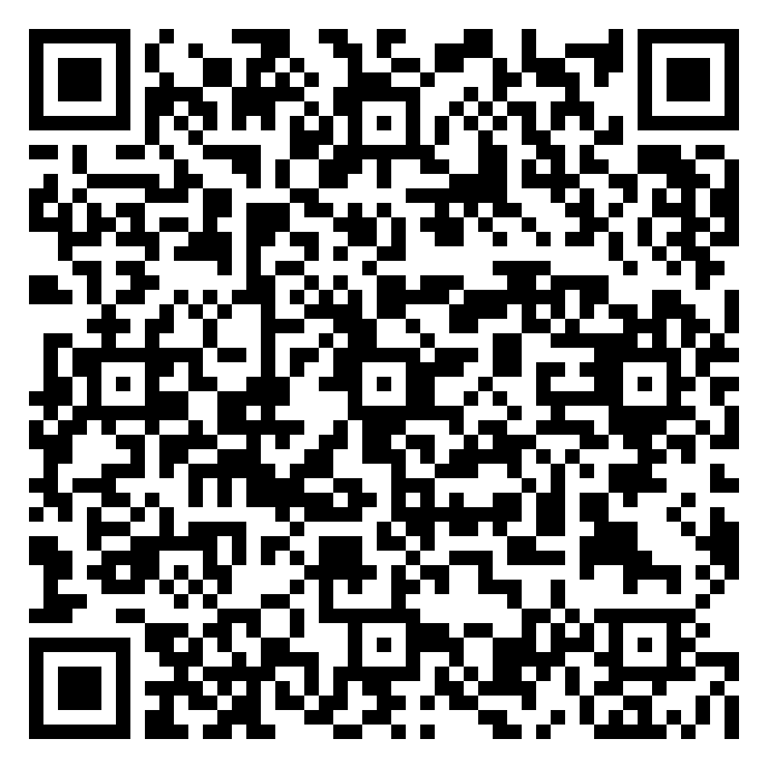 QR code 05057969100000