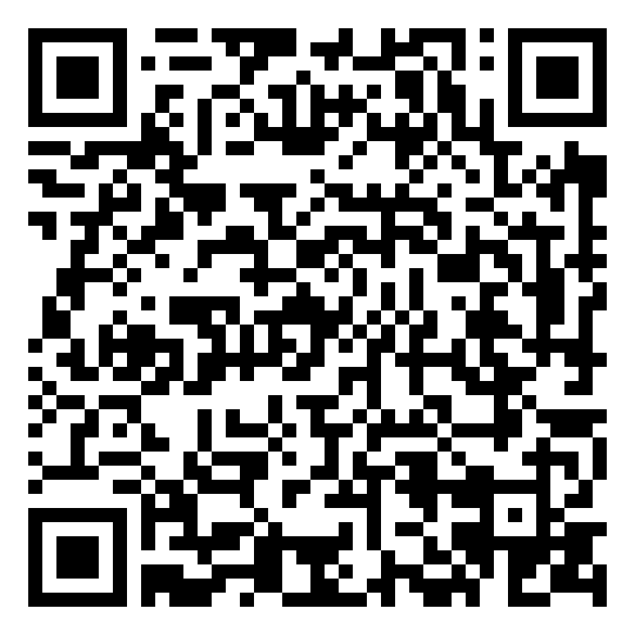QR code 30033421700000