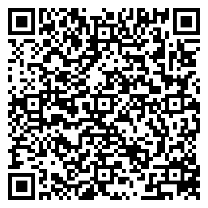 QR code 09039261300000
